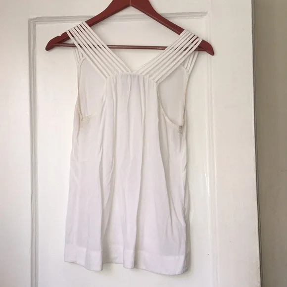 BCBGeneration ✨ top - Picture 2 of 3